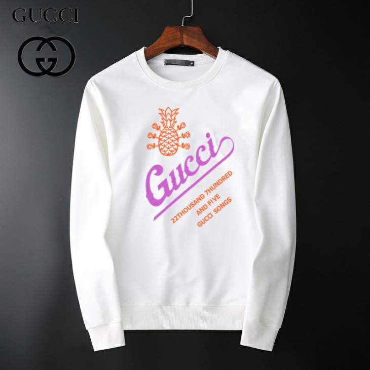 Picture of Gucci Sweatshirt TT _SKUGucciM-3XL25tr16132810
